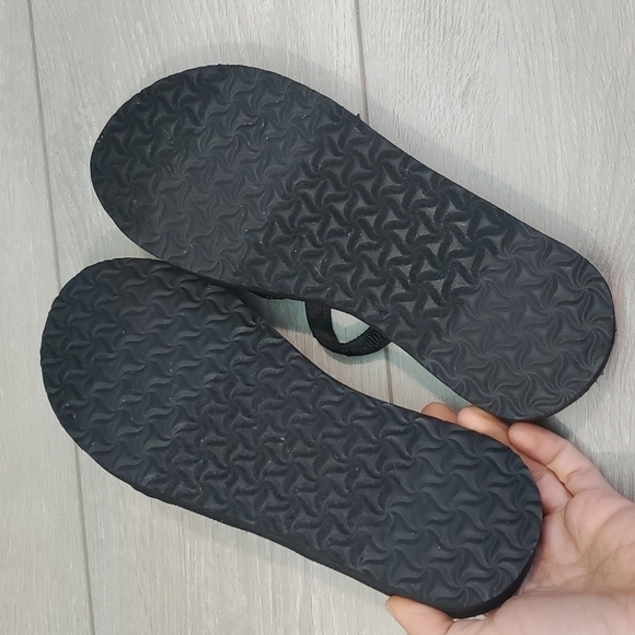 Teva Women Outdoor Comfort Sandals shoes sz 6 - Picture 8 of 9